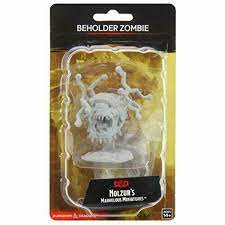 Beholder Zombie