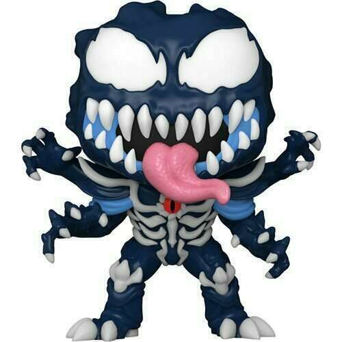 Venom
