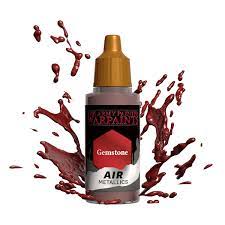 Army Painter: Gemstone Air
