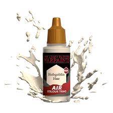 Army Painter: Hobgoblin Hue Air
