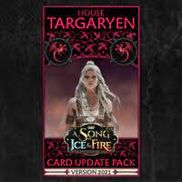 House Targaryen