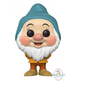 Bashful POP! 341