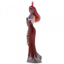 Jessica Rabbit