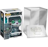 Funko Pop Chesire Cat