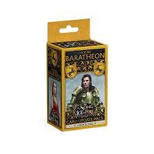 House Baratheon