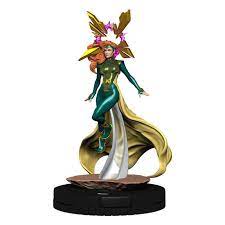 Heroclix Premium Collection Hellfire Gala