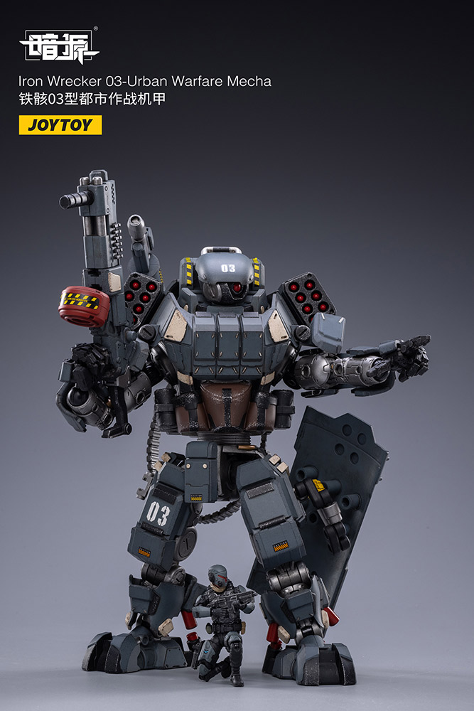 iron wrecker 03