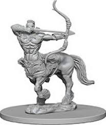 Pathfinder Deep Cuts Centaur