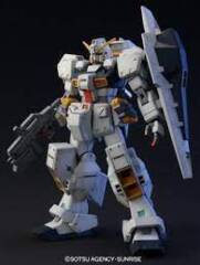 121 gundam