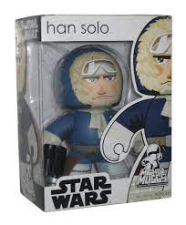 Han Solo Mighty Muggs