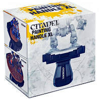 Citadel Painting Handle XL