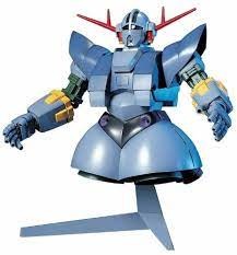 Zeong