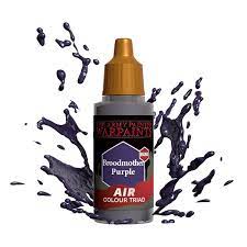 Army Painter: Broodmother Purple Air