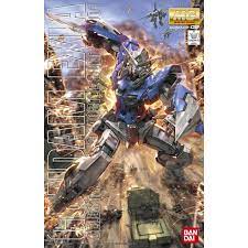 EXIA