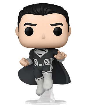 POP! Movies 1123 Superman