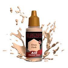 Army Painter: Elven Flesh Air