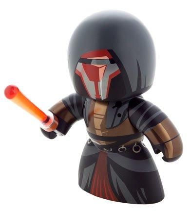 Darth Revan Mighty Muggs