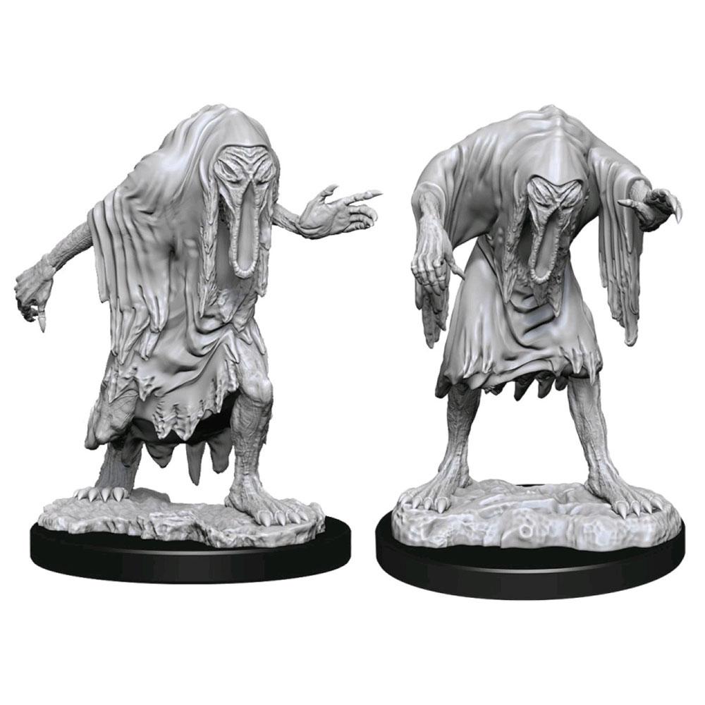 Bodak Miniatures