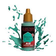 Army Painter: Elemental Bolt Air