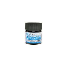 Mr. Hobby n-80 Paint