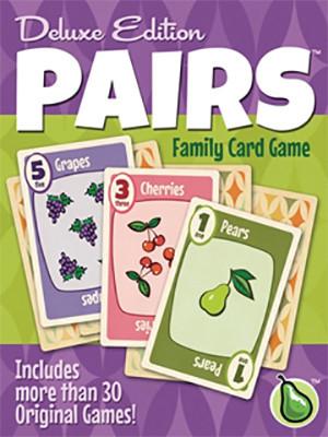 Pairs