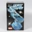 MARVEL MILESTONES ART ASYLUM SILVER SURFER EXCLUSIVE STATUE