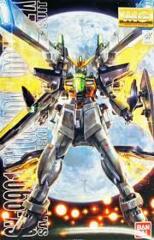 Satellite System Loading mobile Suit