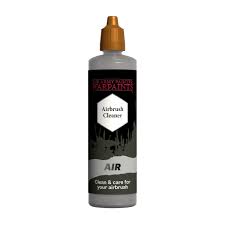Army Painter: Airbrush Cleaner