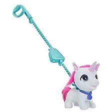 Walk Alots Unicorn