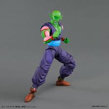 Piccolo