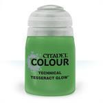 Citadel Colour Technical Tesseract Glow