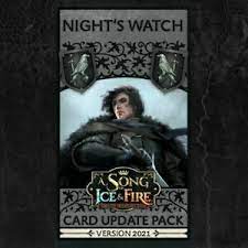 Nights Watch
