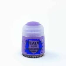 genestealer Purple