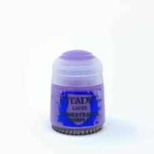 genestealer Purple