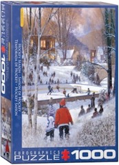 1000Pieces005