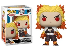 Funko 1308 Kyojuro Rengoku