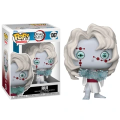 Funko 1307 Rui