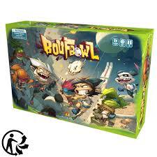 BoufBowl (FR)