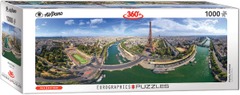 1000Pieces009
