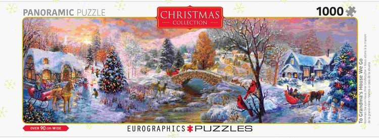 1000Pieces007