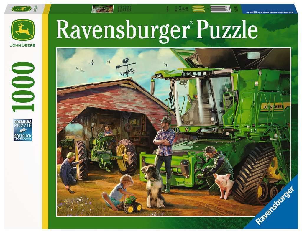 1000Pieces001