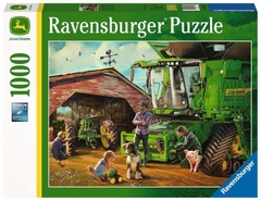 1000Pieces001