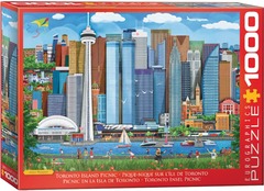 1000Pieces003
