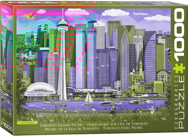 1000Pieces003