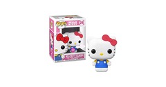 Funko 28 Hello Kitty (Classic)