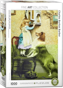 1000Pieces004