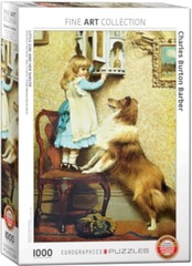 1000Pieces004