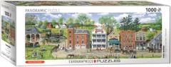 1000Pieces006