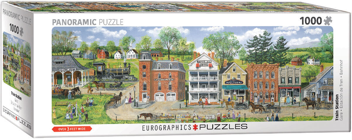 1000Pieces006