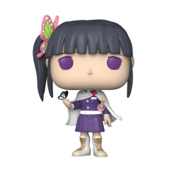 Funko 1305 Kanao Tsuyuri